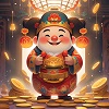 bo金融国际时时彩